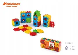 klocki-konstrukcyjne-kostka-48