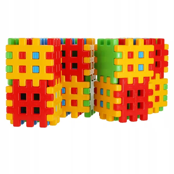 klocki-konstrukcyjne-kostka-48