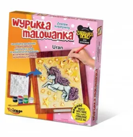 wypukla-malowanka-jednorozec-uran