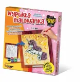 wypukla-malowanka-jednorozec-uran-stan-nowy