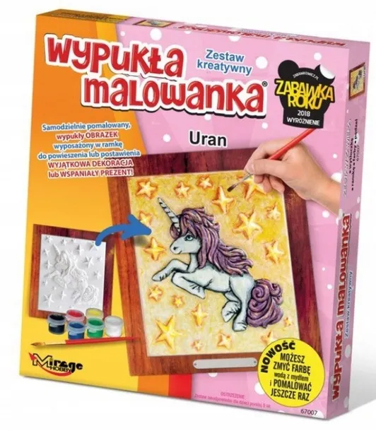 wypukla-malowanka-jednorozec-uran-marka-mirage