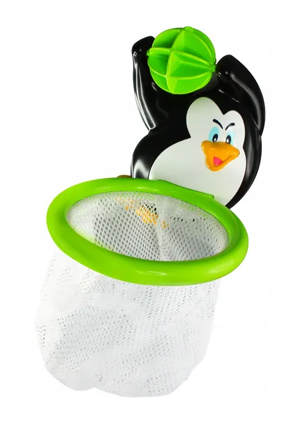 polarna-koszykowka-mix-plec-chlopcy-dziewczynki