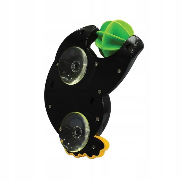 polarna-koszykowka-mix-wiek-dziecka-12-m