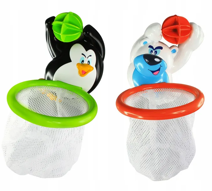 polarna-koszykowka-mix-certyfikaty-opinie-atesty-ce