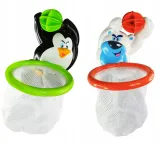 polarna-koszykowka-mix-certyfikaty-opinie-atesty-ce