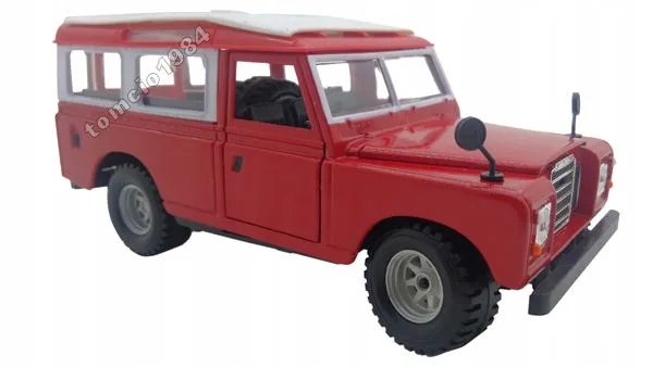 land-rover-1-24-bburago-marka-bburago