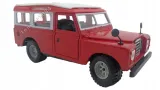land-rover-1-24-bburago-marka-bburago