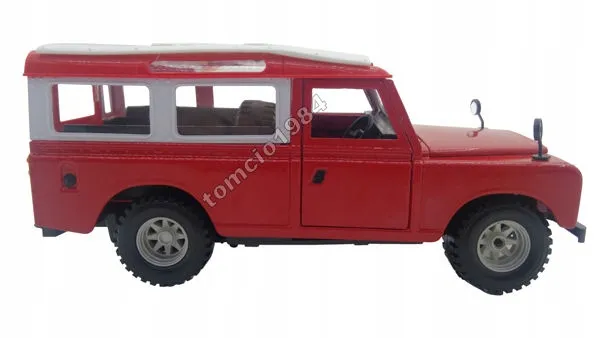 land-rover-1-24-bburago-stan-zlozenia-calosc-die-cast