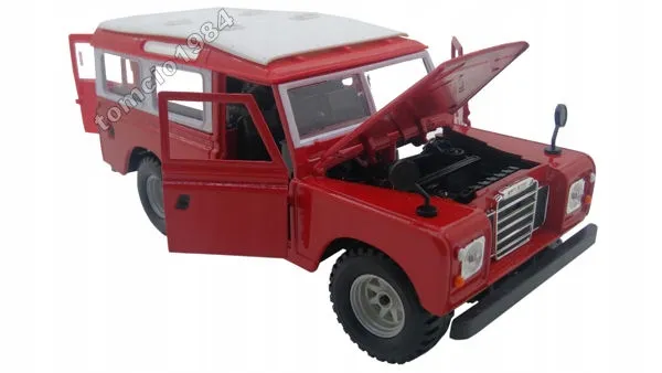 land-rover-1-24-bburago-kod-producenta-18-22063r