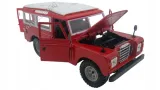 land-rover-1-24-bburago-kod-producenta-18-22063r