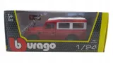 land-rover-1-24-bburago-model-land-rover-series-ii