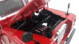land-rover-1-24-bburago-skala-skale-1-19-do-1-25