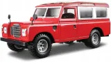 land-rover-1-24-bburago-stan-nowy-stan-opakowania-oryginalne