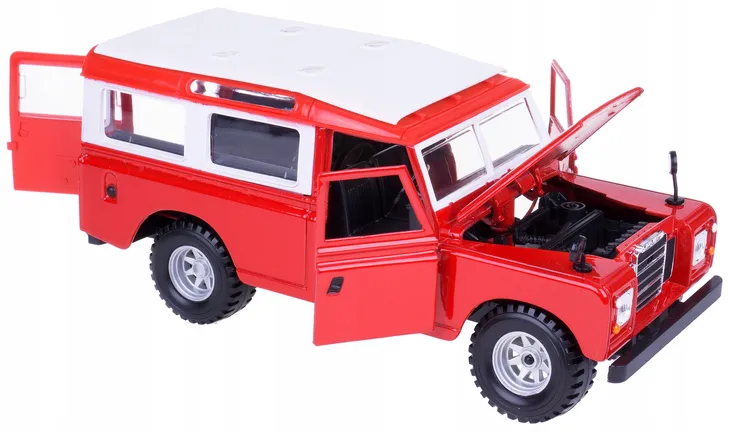 land-rover-1-24-bburago-stan-nowy-marka-bburago