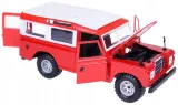 land-rover-1-24-bburago-stan-nowy-marka-bburago