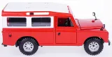 land-rover-1-24-bburago-stan-nowy-stan-zlozenia-calosc-die-cast