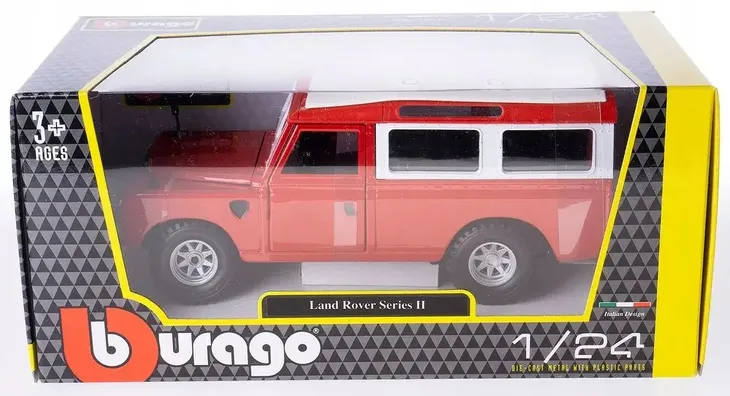 land-rover-1-24-bburago-stan-nowy-kod-producenta-18-22063r