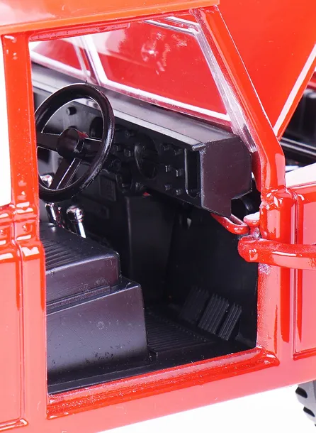 land-rover-1-24-bburago-stan-nowy-skala-skale-1-19-do-1-25