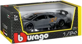 bbu-1-24-murcielago-lp-670-4-sv-22120