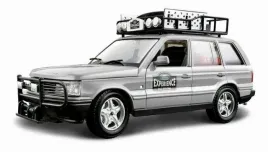 range-rover-1-24-bburago