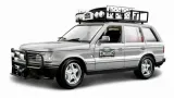 range-rover-1-24-bburago-waga-z-opakowaniem-0-7-kg