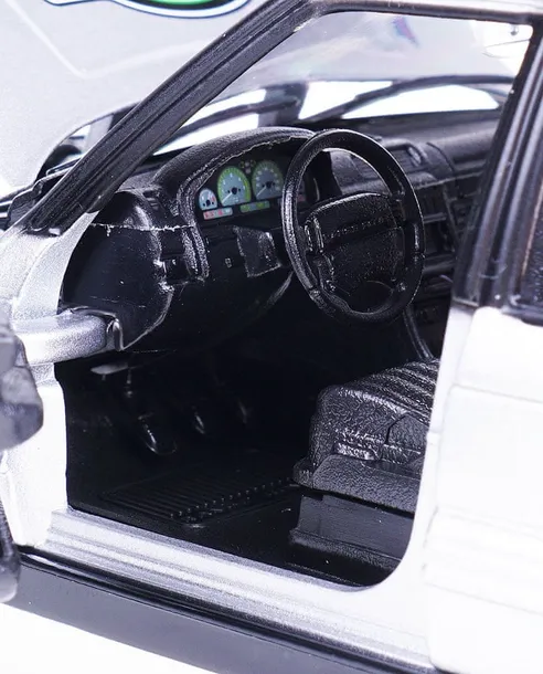 range-rover-1-24-bburago-stan-nowy-stan-zlozenia-calosc-die-cast