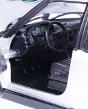 range-rover-1-24-bburago-stan-nowy-stan-zlozenia-calosc-die-cast