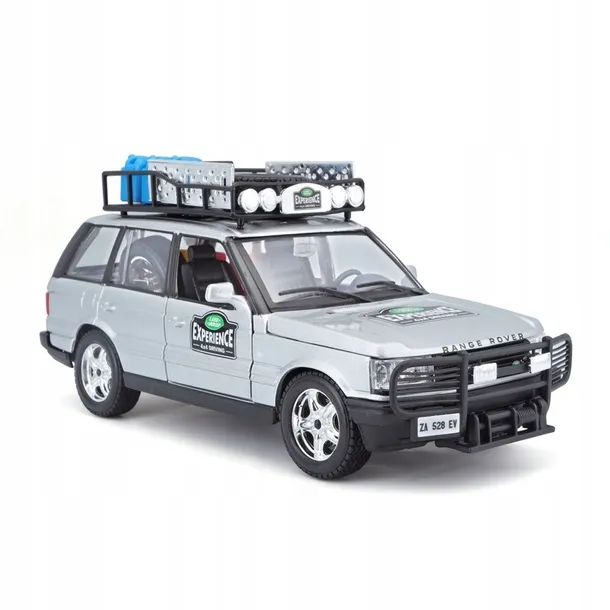 range-rover-1-24-bburago-stan-nowy-model-range-rover