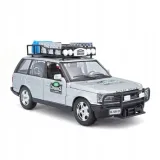 range-rover-1-24-bburago-stan-nowy-model-range-rover