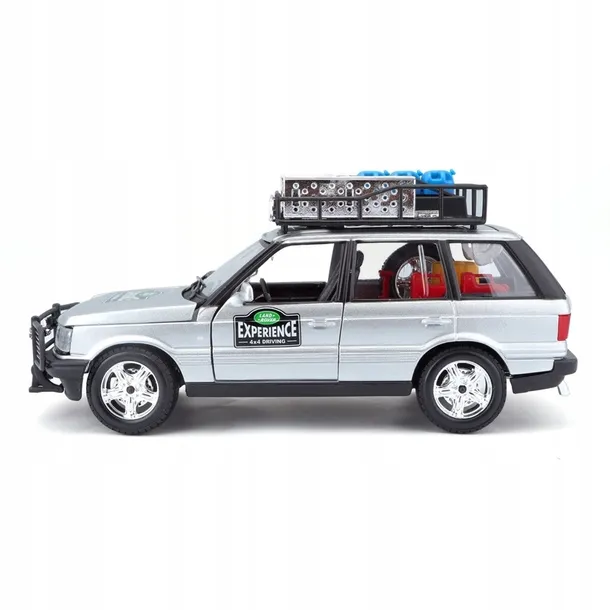 range-rover-1-24-bburago-stan-nowy-skala-skale-1-19-do-1-25