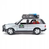 range-rover-1-24-bburago-stan-nowy-skala-skale-1-19-do-1-25
