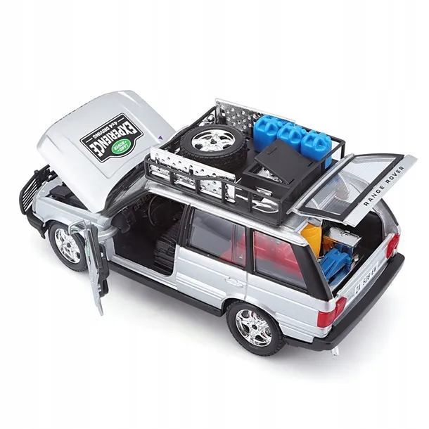 range-rover-1-24-bburago-marka-bburago-stan-nowy