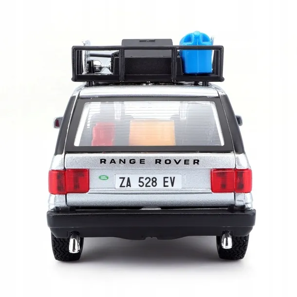range-rover-1-24-bburago-marka-bburago-stan-zlozenia-calosc-die-cast