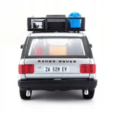 range-rover-1-24-bburago-marka-bburago-stan-zlozenia-calosc-die-cast