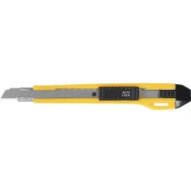 noz-maly-2065-125mm-deli