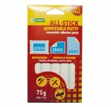 masa-mocujaca-all-stick-d-rect