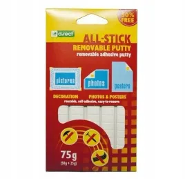 masa-mocujaca-all-stick-d-rect