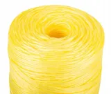 sznurek-polipropylenowy-250-m-liczba-metrow-w-klebku-250