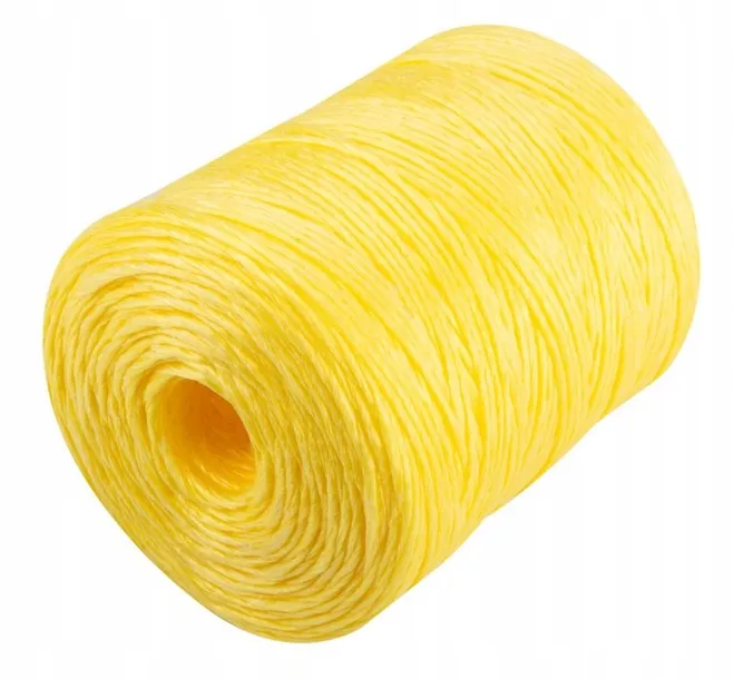 sznurek-polipropylenowy-250-m-kod-producenta-49-932