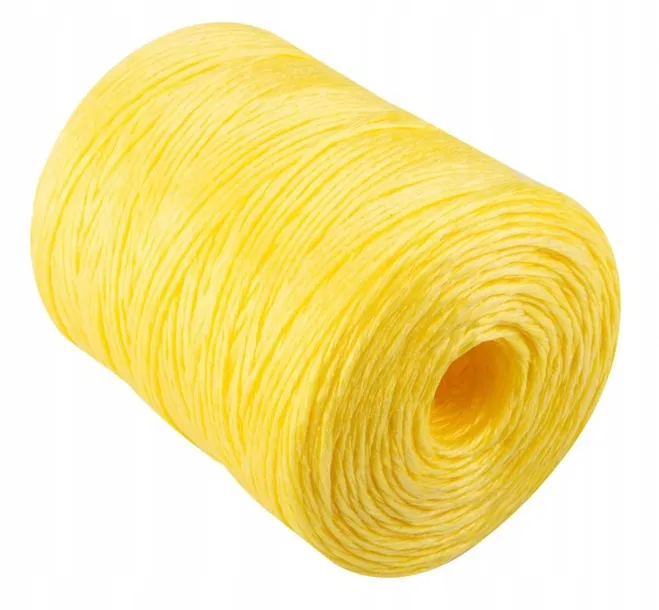 sznurek-polipropylenowy-250-m-stan-nowy-liczba-metrow-w-klebku-250