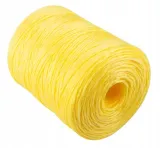 sznurek-polipropylenowy-250-m-stan-nowy-liczba-metrow-w-klebku-250