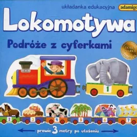 lokomotywa-podroze-z-cyferkami-ukladanka-z-cyferkami