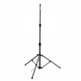 dedra-statyw-stalowy-do-lamp-i-laserow-ded6909