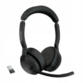 jabra-evolve2-55-link380a-ms-stereo