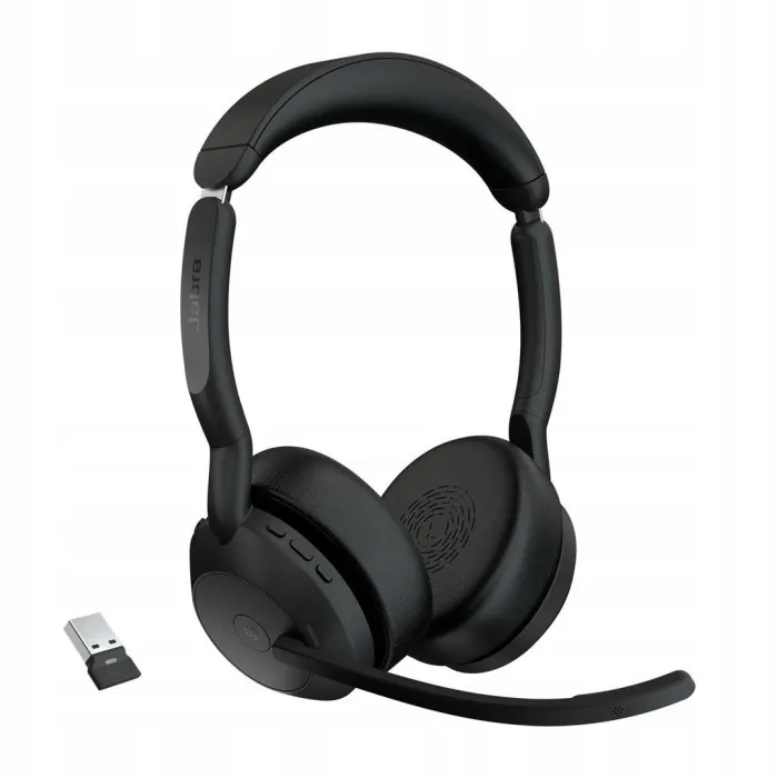 jabra-evolve2-55-link380a-ms-stereo