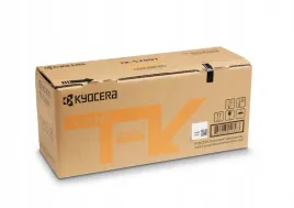 kyocera-toner-tk-5280y-1t02tvanl0-11000-yellow