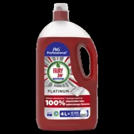 fairy-professional-plyn-do-mycia-naczyn-platinum-4l