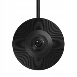 fellow-clyde-electric-kettle-1-5-l-czajnik-elektryczny-czarny-mat