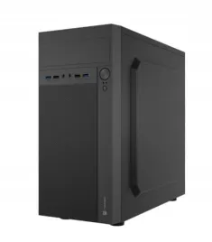 natec-obudowa-pc-helix-matx-mini-tower-usb-c-czarna