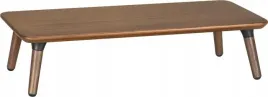 drewniana-podstawka-pod-monitor-laptop-maclean-500x240x120mm-kolor-cz
